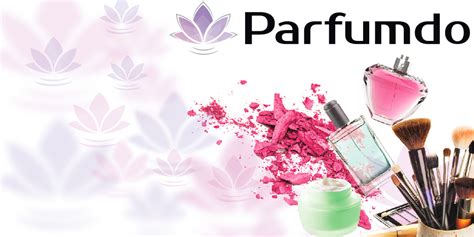 Parfumerie en Ligne, Parfum, Maquillage et Soin.